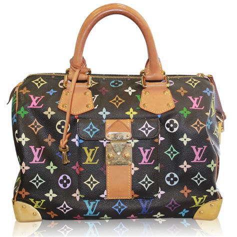 louis vuitton and takashi murakami collaboration